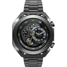 Buy Oraimo Watch Pro X AMOLED Smart Watch in [storefront]