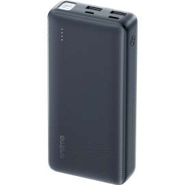 Buy Oraimo Traveler 15 15W 20000mAh Power Bank in [storefront]