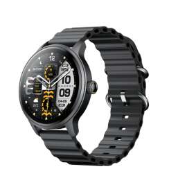 Buy Oraimo Watch 5R Pro Smart Watch in [storefront]