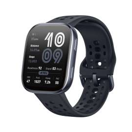 Buy Amazfit Bip 6 Smart Watch in [storefront]