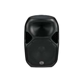 Buy Wharfedale Pro Titan AX15 Active loudspeaker in [storefront]