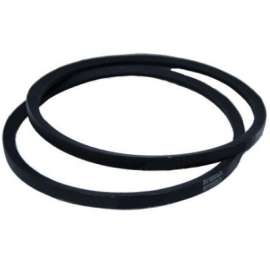 Buy Plain A58 Industrial/Automotive Fan V Belt in [storefront]
