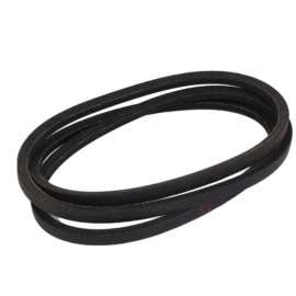 Buy Plain V belt A42 Industrial/Automotive V Belt in [storefront]