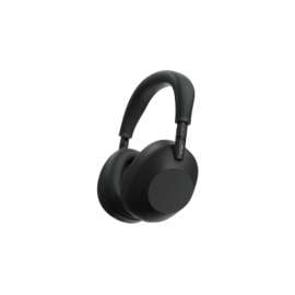 Buy Sony WH-1000XM6 Wireless Noise Cancelling Headphones in [storefront]