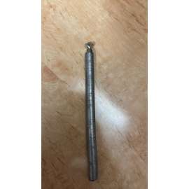 Buy Lead Electrode Rod in [storefront]