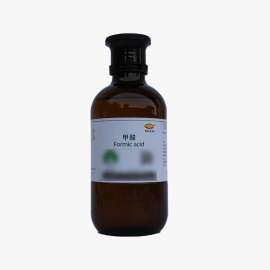 Buy SDFine 500ml Formic Acid Lab Reagent in [storefront]