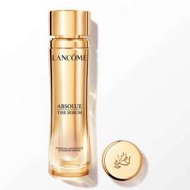 Buy Lancome Absolue The Serum 30ml Intensive Concentrate Serum in [storefront]