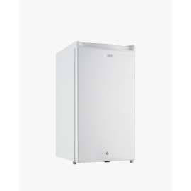 Buy Armco ARF-127K(WW) 95L 1 door Refrigerator in [storefront]