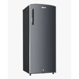 Buy Armco ARF-239K(DS) 190L 1 door Refrigerator in [storefront]