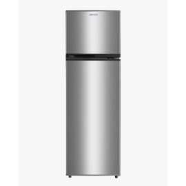 Buy Armco ARF-NF238K(DS) 186L 2 Door Refrigerator in [storefront]