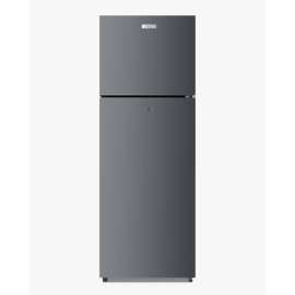 Buy Armco ARF-NF298K(DS) 285L Double Door Refrigerator in [storefront]