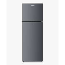 Buy Armco ARF-NF301NVK(DS) 285L Double Door No Frost Refrigerator in [storefront]