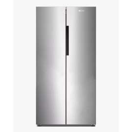 Buy Armco ARF-NF533-SBS(DS)  470L 2 door Side by Side Refrigerator in [storefront]