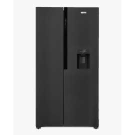 Buy Armco ARF-NF758-SBSK(DS) 2 door Side by Side 575L NO FROST Refrigerator in [storefront]