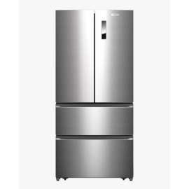 Buy Armco ARF-NF725-F4D(SS)  585L 4 door French Type Refrigerator in [storefront]