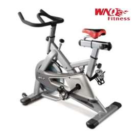 Buy Wnq Fitness F1-318M2 Spin Bike in [storefront]