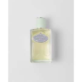 Buy Prada Infusion Iris 100ml Edp Perfume in [storefront]