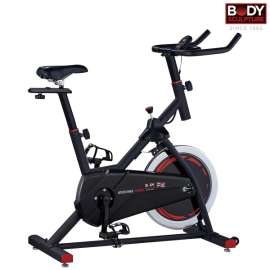 Buy Body Sculpture C4604 Spinning Exercise Bike in [storefront]