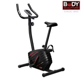 Buy Body Sculpture BC3110D Upright Exercise Bike in [storefront]