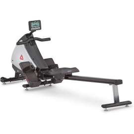 Buy Reebok RVAR11450SL AR Fitness Rowing Machine in [storefront]