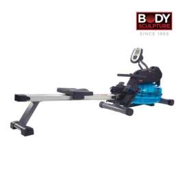Buy Body Sculpture BR5000HC Water Rowing Machine in [storefront]