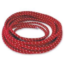 Buy Generic 20mm by 15metre Red Junior Soft Tug of War Rope in [storefront]