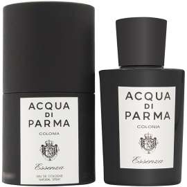 Buy Acqua Di Parma Colonia Essenza Eau De Cologne 100ml Perfume in [storefront]