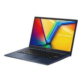 Buy ASUS Vivobook 14 X1404 core i5 12GB 256GB  SSD Win 11 Home Laptop in [storefront]