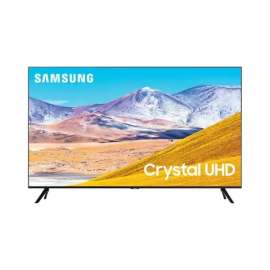 Buy Samsung 55 Inch UA55U8000FUXKE LED UHD 4K Smart TV in [storefront]