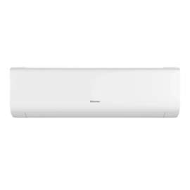 Buy Hisense AS-24UF4SBBTU00A 24K BTU AC High Wall Split Heat Pump Invertor Air Conditioner in [storefront]