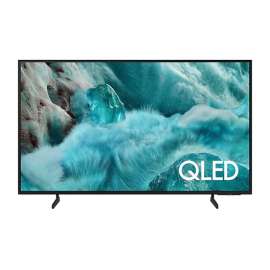 Buy Samsung 75 Inch QA75Q7FAAUXKE QLED 4K TV in [storefront]