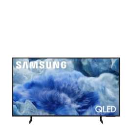 Buy SAMSUNG 55 Inch QA55Q8FAUXKE QLED 4K TV in [storefront]