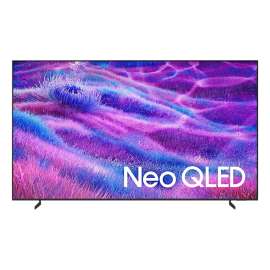 Buy Samsung QA100QN80FU 100 inch 4K NEO QLED TV in [storefront]