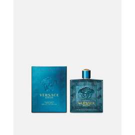Buy Versace Eros 200ml Edt Perfume in [storefront]