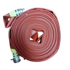 Buy Rubber Delivery Hose in [storefront]