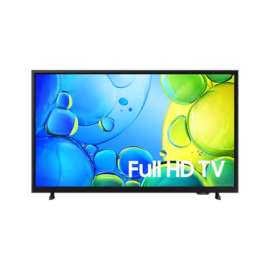 Buy Samsung UA43F6000FU 43 inch LED Smart TV in [storefront]