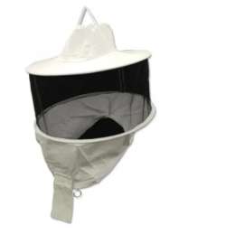 Buy Bee Veil and Hat in [storefront]