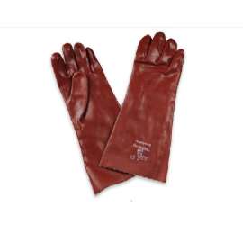 Buy PVC Chemical Gloves in [storefront]