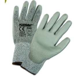 Buy Protecta Cut Resistant Gloves in [storefront]