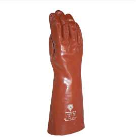 Buy Valpro Shield Lite II PVC Dipped Gloves in [storefront]