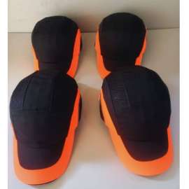 Buy Bump Cap in [storefront]