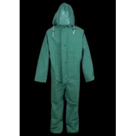 Buy Acid Resistance suit in [storefront]