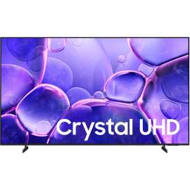Buy Samsung UA75U8000FU 75 inch 4K UHD Smart TV in [storefront]