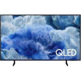 Buy Samsung QA75Q8FAAU 75 inch 4K QLED Smart TV in [storefront]