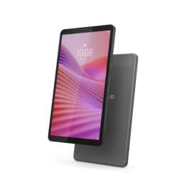 Buy Lenovo Tab One 4GB 128GB 8.7 inch Tablet in [storefront]