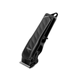 Buy Oraimo EasyCut Adjustable Hair Clipper in [storefront]