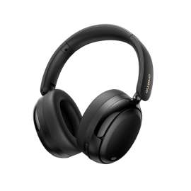 Buy Oraimo BoomPop N Wireless Headphones in [storefront]