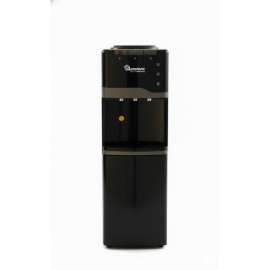 Buy Ramtons RM/783 Hot & Cold Water Dispenser in [storefront]