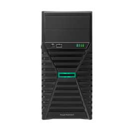 Buy HPE ProLiant ML30 Gen11 Intel Xeon E-2414 16GB No HDD Server in [storefront]