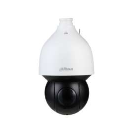 Buy Dahua SD5A432GB-HNR 4MP 32x Starlight IR WizSense Network PTZ Camera in [storefront]